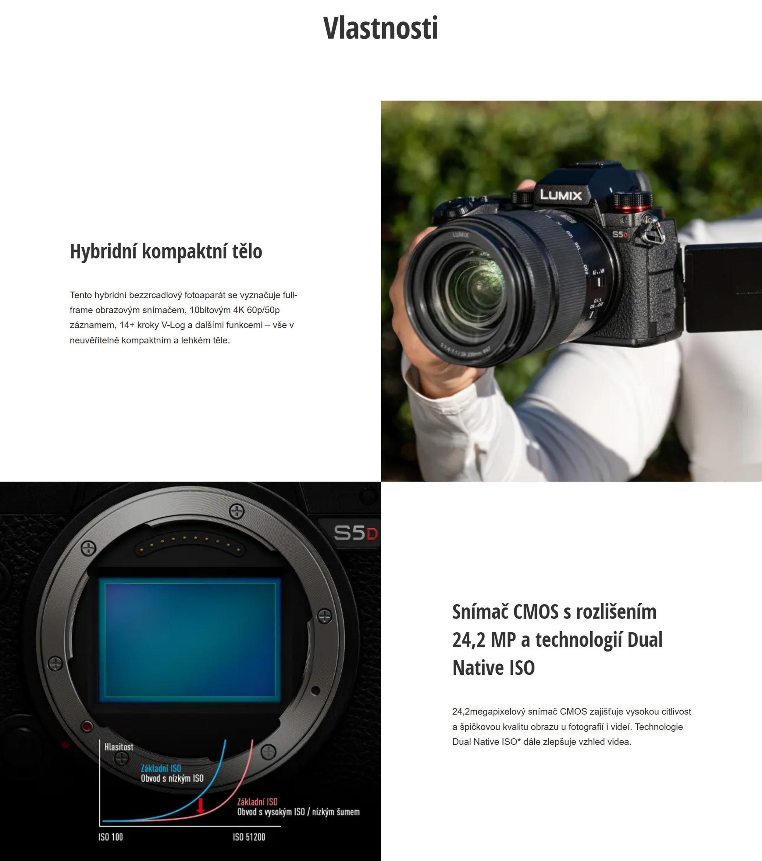 panasonic-lumix-s5d-18-140mm-f4-5-6-3-pp-2